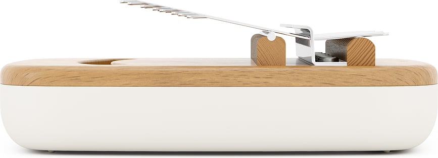 Strumba Καλλίμπα