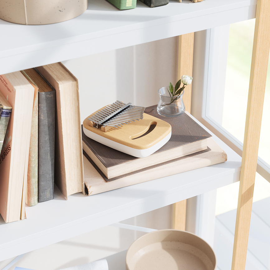 Strumba Καλλίμπα