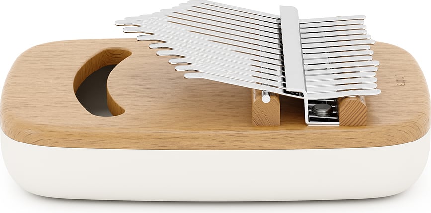 Strumba Καλλίμπα