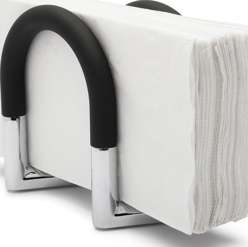 Swivel Držač za salvete