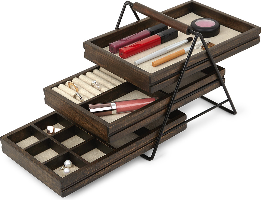 Terrace Kutija za nakit