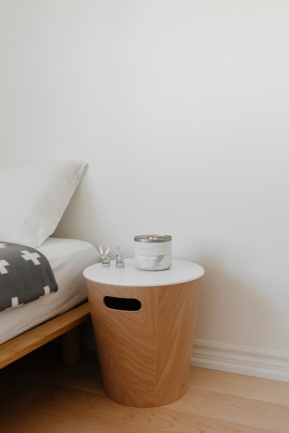 Tesora Kutija za nakit mjedena