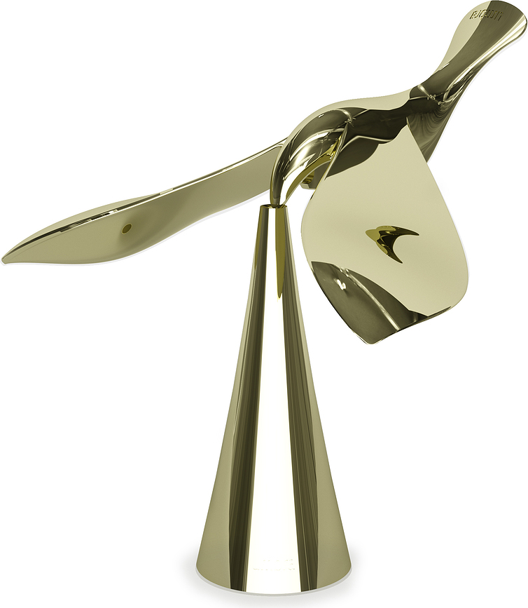 Tipsy Ανοιχτήρι Μπουκαλιών