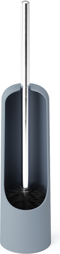 Touch Brosse WC, blanche