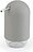 Touch Distributeur de Savon, gris