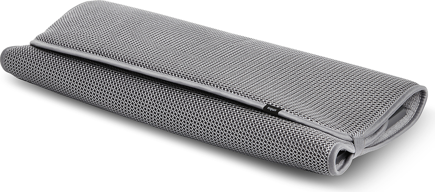 Udry Πιατοθήκη L, γραφιτί