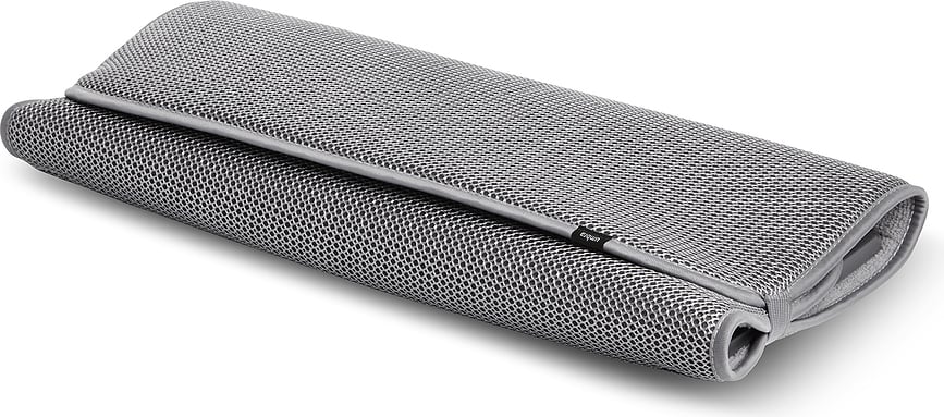 Udry Sušilo za Posuđe L grafitno