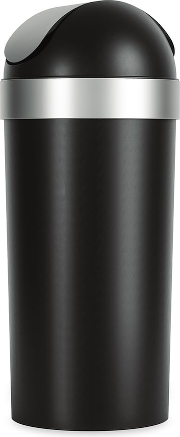 Venti Kanta za smeće 62 l crna