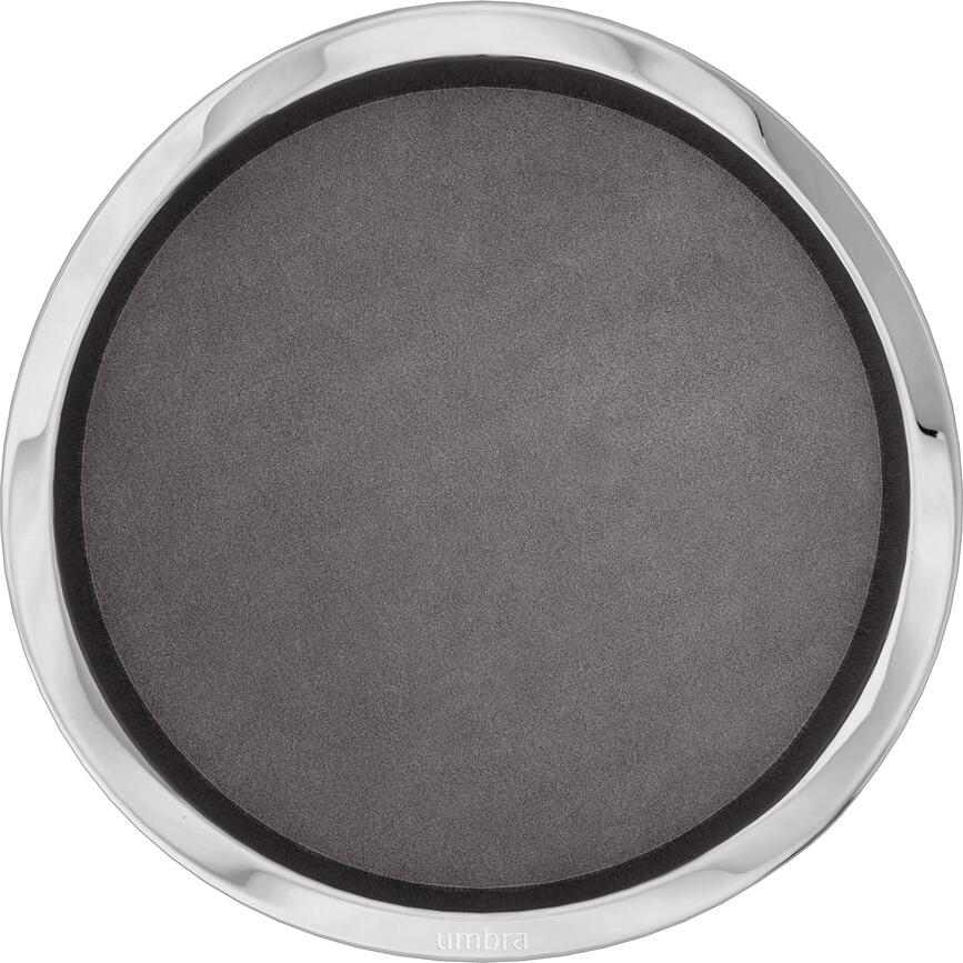 Wavy Boîte à Bijoux