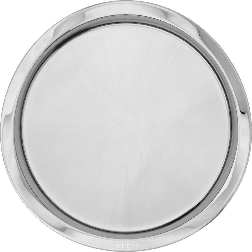 Wavy Boîte à Bijoux