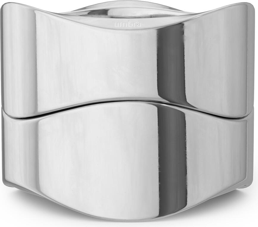 Wavy Κουτί Κοσμημάτων