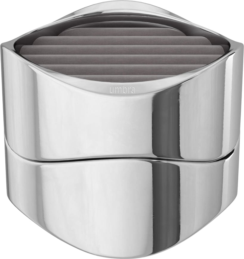 Wavy Kutija za Nakit