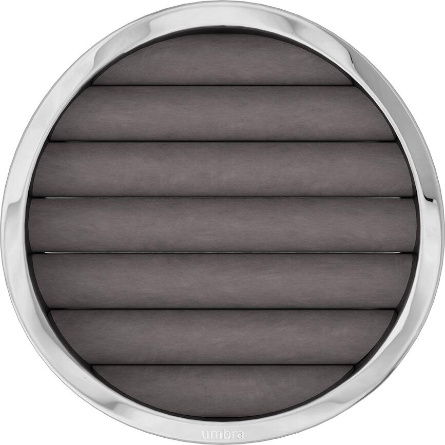 Wavy Kutija za Nakit