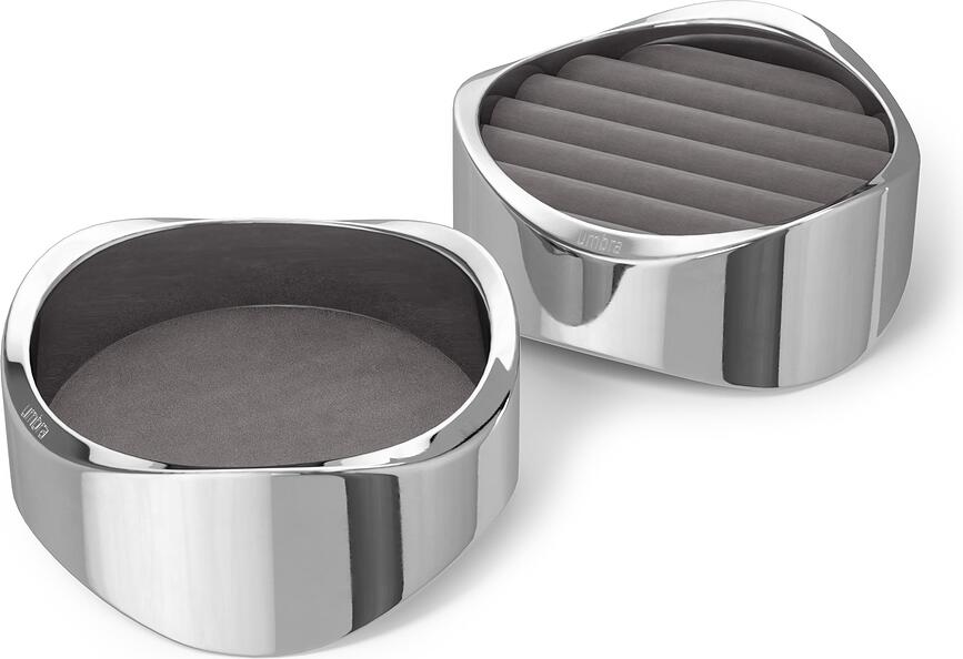 Wavy Kutija za Nakit