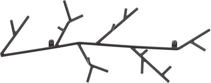 Wieszak na biżuterię Twigsy