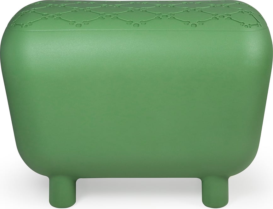 Cama para Mascota Pancuccia, rosa