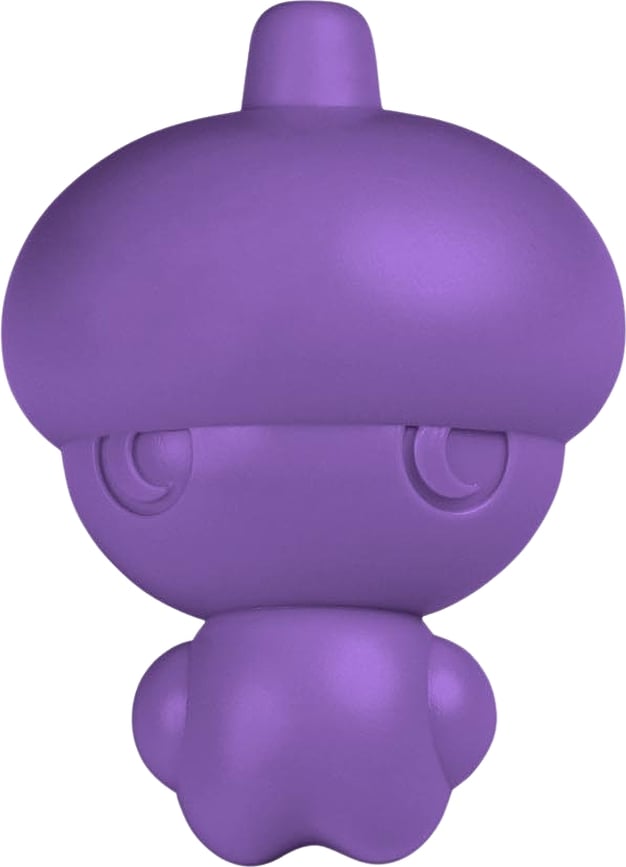 Difusor de Aroma para coche Mon Amour