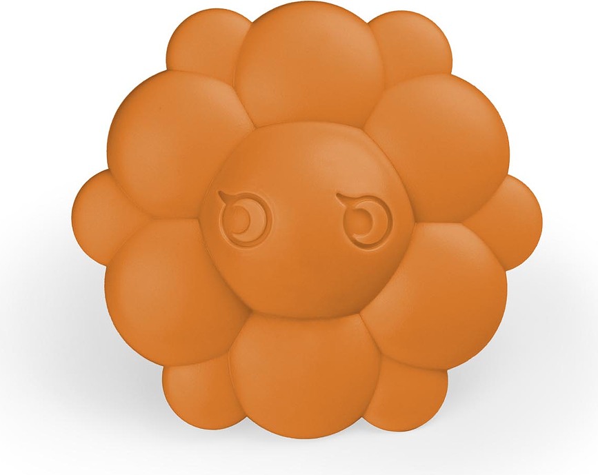 Difusor de Aroma para coche Pink Paradise