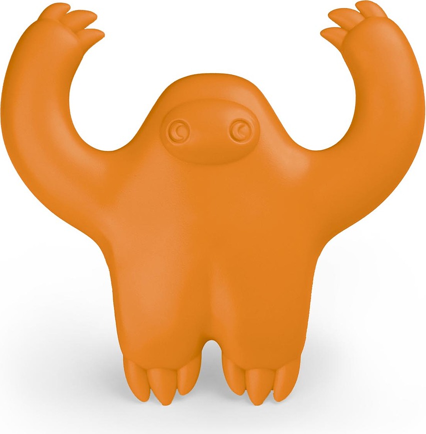 Difusor de Aroma para coche Pink Paradise