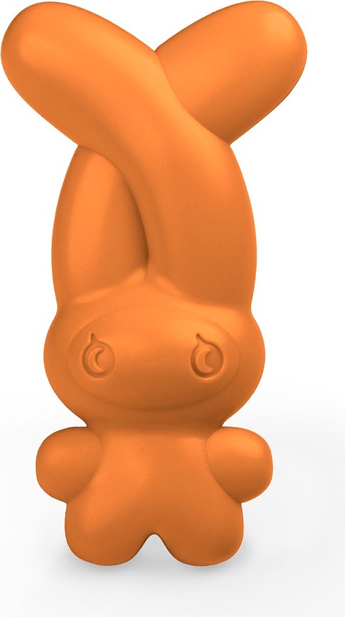 Difusor de Aroma para coche Pink Paradise