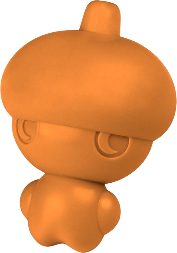 Difusor de Aroma para coche Pink Paradise