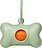 Dispensador de Bolsas para Perro Bon Ton, verde