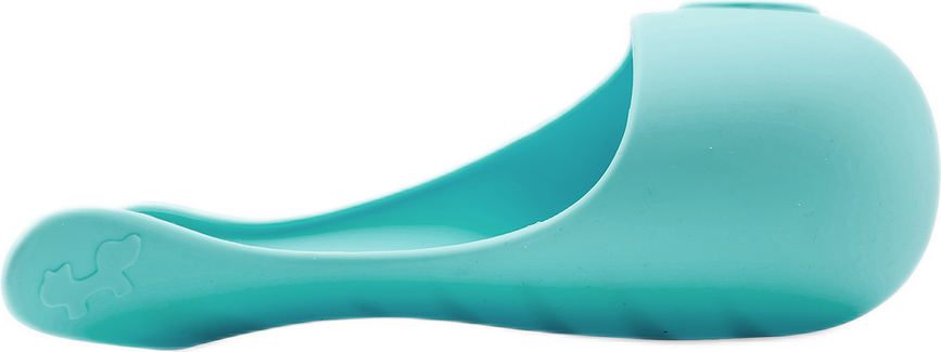 Fuente de Agua para Gatos Gurgle