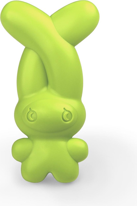 Green Breeze Διαχυτής Αρώματος Αυτοκινήτου