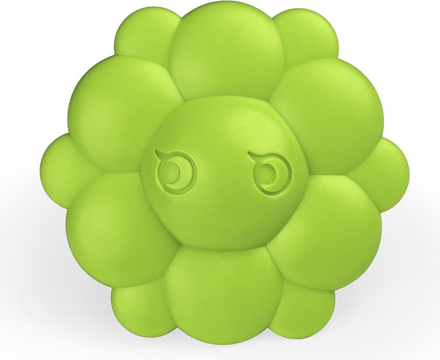 Green Breeze Διαχυτής Αρώματος Αυτοκινήτου