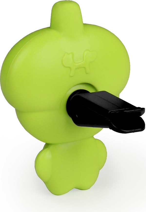 Green Breeze Difuzor Mirisa za automobil