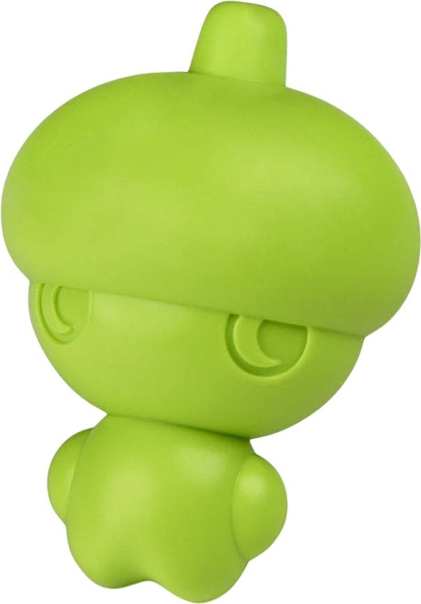 Green Breeze Difuzor Mirisa za automobil