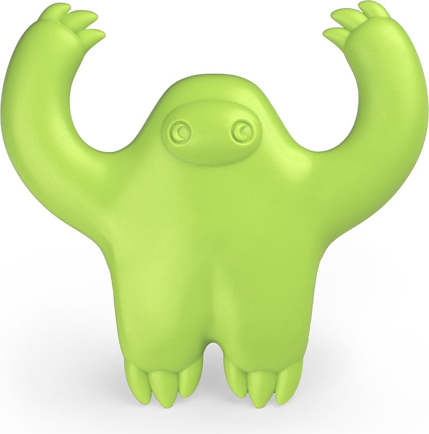 Green Breeze Difuzor Mirisa za automobil