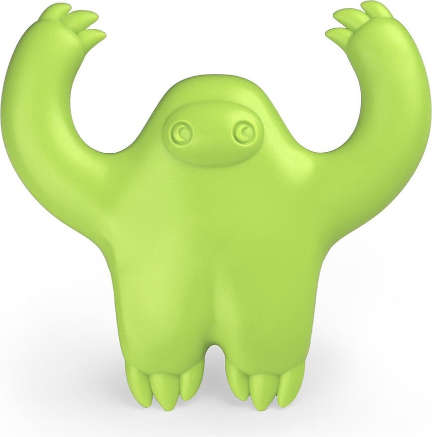 Green Breeze Dišavni difuzor za avto