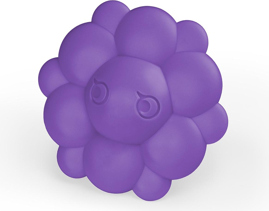 Mon Amour Διαχυτής Αρώματος, αυτοκινήτου