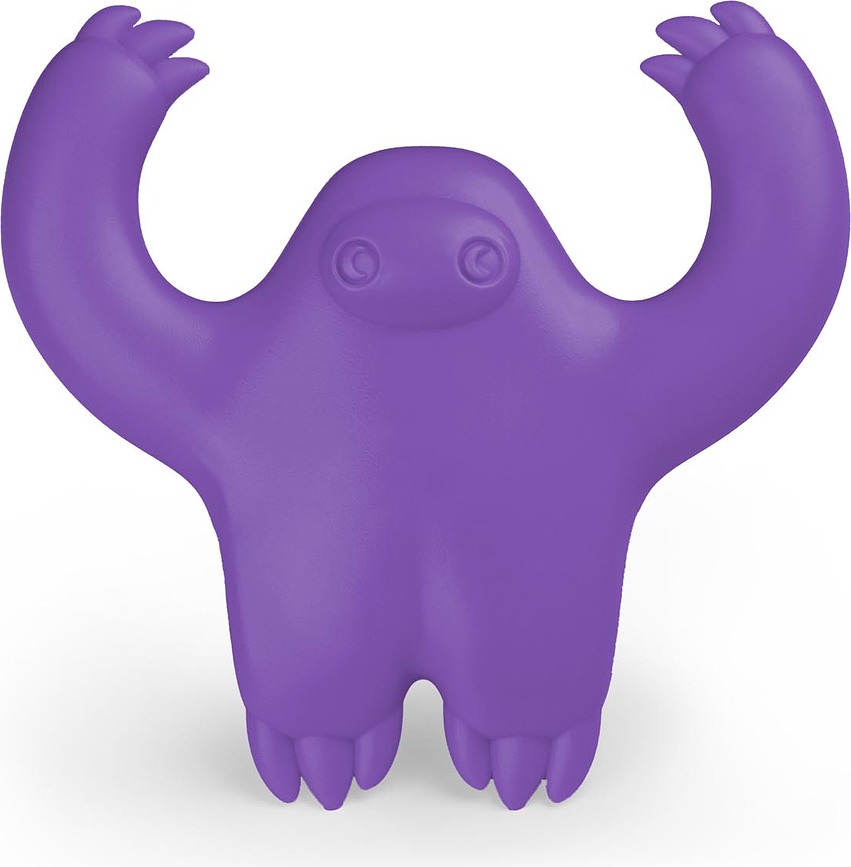 Mon Amour Διαχυτής Αρώματος, αυτοκινήτου