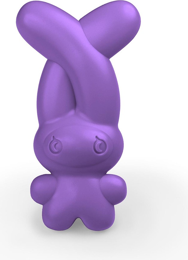 Mon Amour Diffuseur de Parfum pour voiture