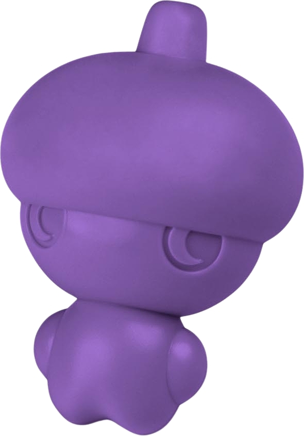 Mon Amour Dišavni difuzor za avto