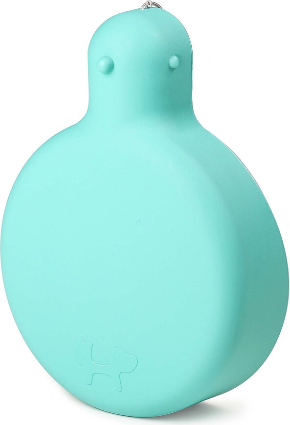 Pingui Boca za Vodu za psa 250 ml plava