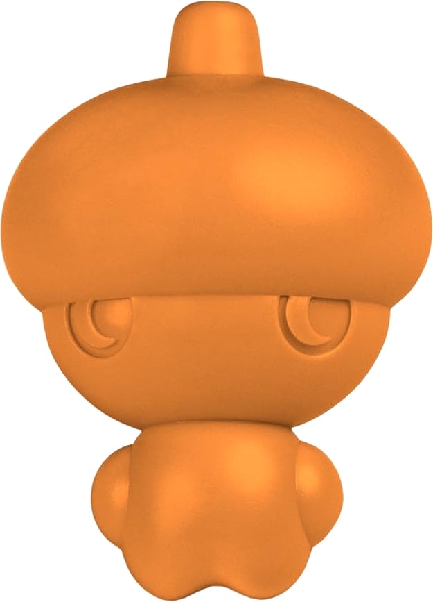 Pink Paradise Διαχυτής Αρώματος Αυτοκινήτου