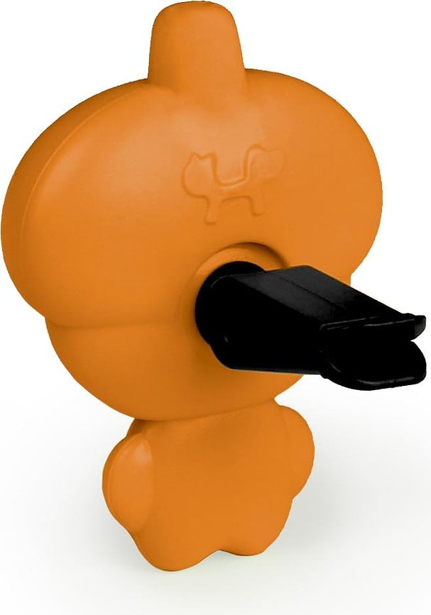 Pink Paradise Difuzor mirisa za automobil