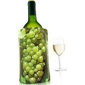 Husă de răcire pentru sticla de vin Vacu Vin