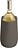 Secchio per il vino Active Wine Cooler Hexo color grigio grafite