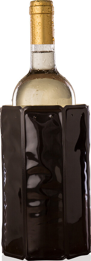 Vacu Vin Set pripomočkov za vino, 5-delni