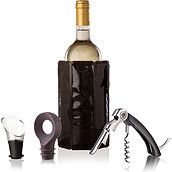 Vacu Vin Wine accessories 4 el.