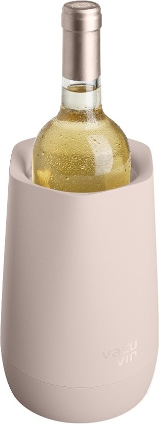 Відерце для вина Active Wine Cooler Hexo