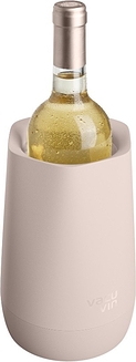 Vīna spainis Active Wine Cooler Hexo