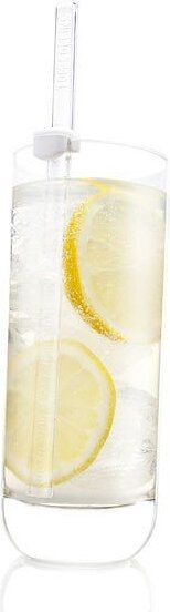 Vacu Vin Miješalo za koktele s receptima 6 kom.