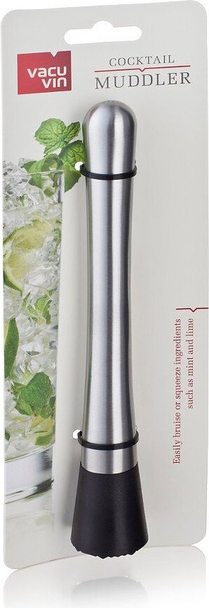 Vacu Vin Pilon à cocktail