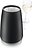 Відерце для пляшки вина Active Wine Cooler Elegant, чорне
