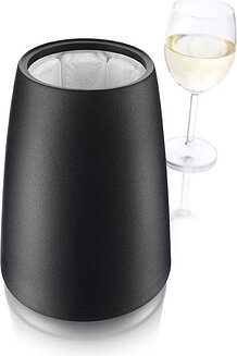 Vīna spainis Active Wine Cooler Elegant